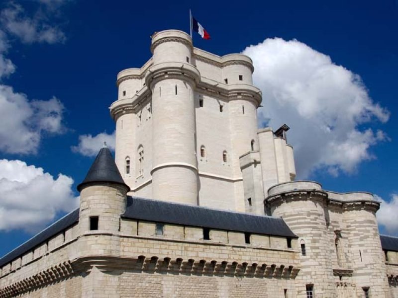 Francia-ChateauVincennes-1