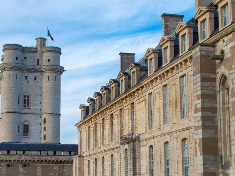 Francia-ChateauVincennes-2