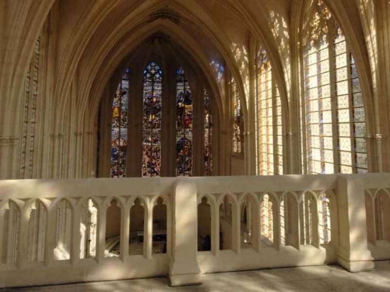 Francia-ChateauVincennes-3