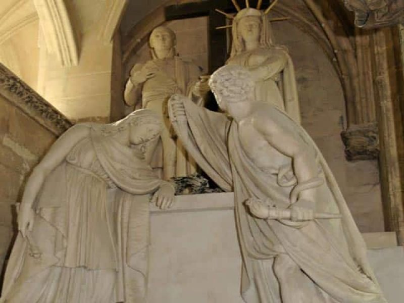 Francia-ChateauVincennes-4