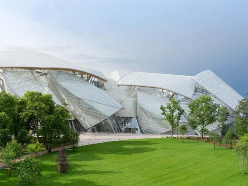 Francia-LouisVuitton-1