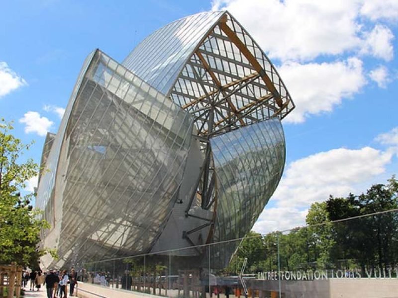 Francia-LouisVuitton-2