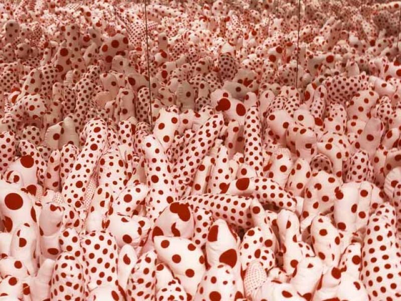 Francia-LouisVuitton-4