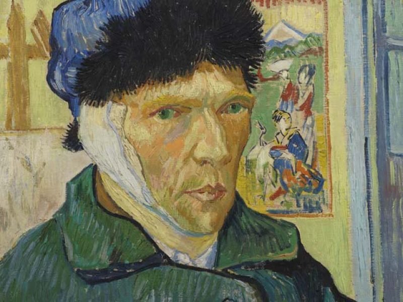 Francia-LouisVuitton-5