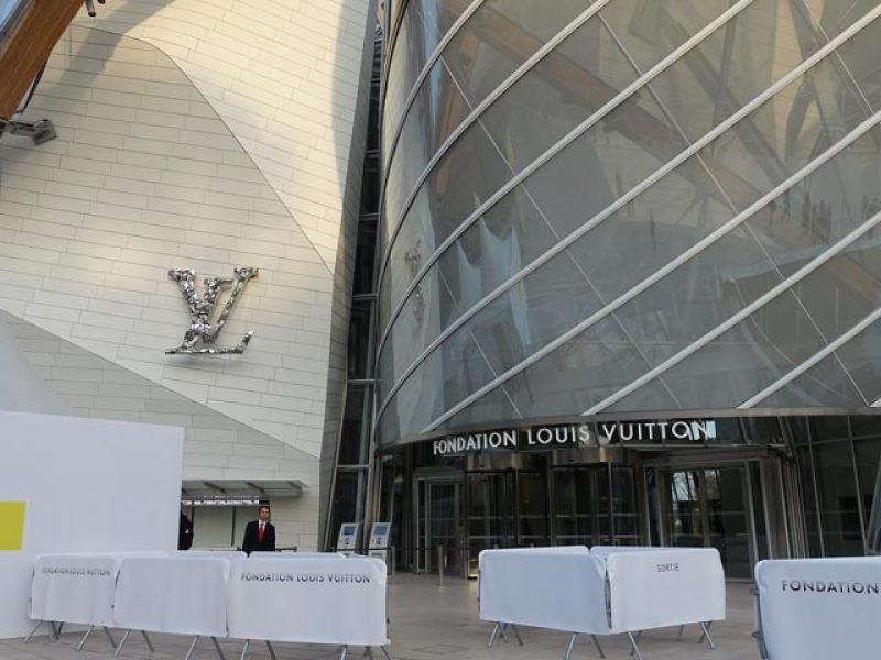 Francia-LouisVuitton-6