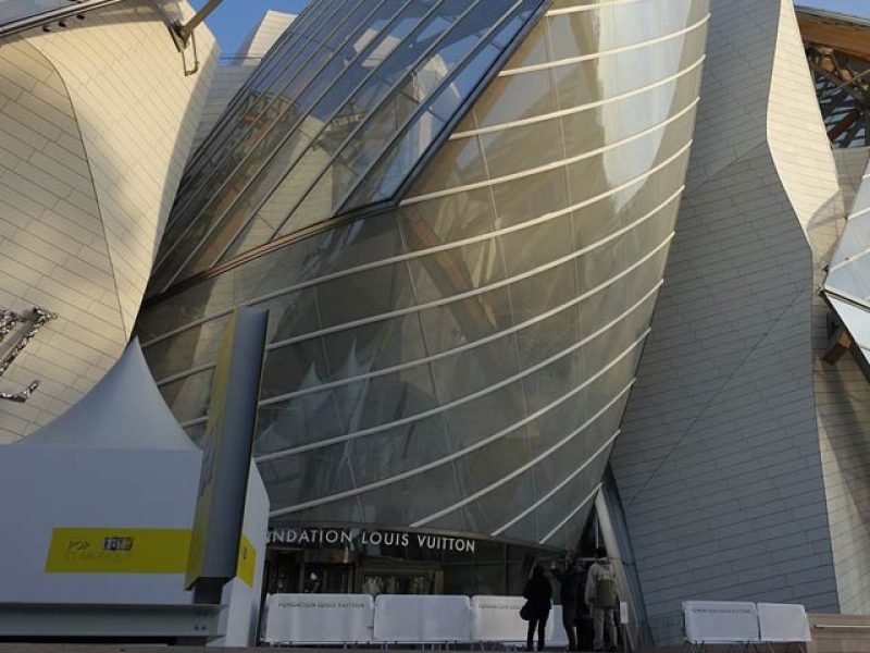 Francia-LouisVuitton-8