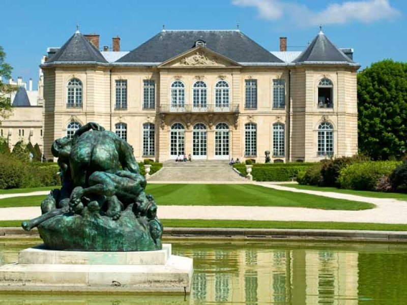 Francia-MuseoRodin-1