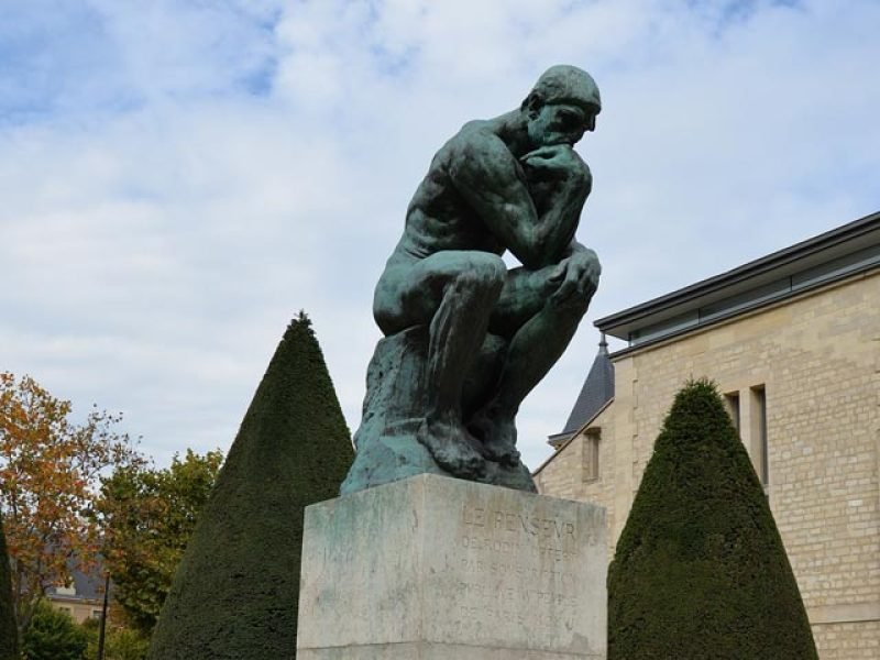 Francia-MuseoRodin-3