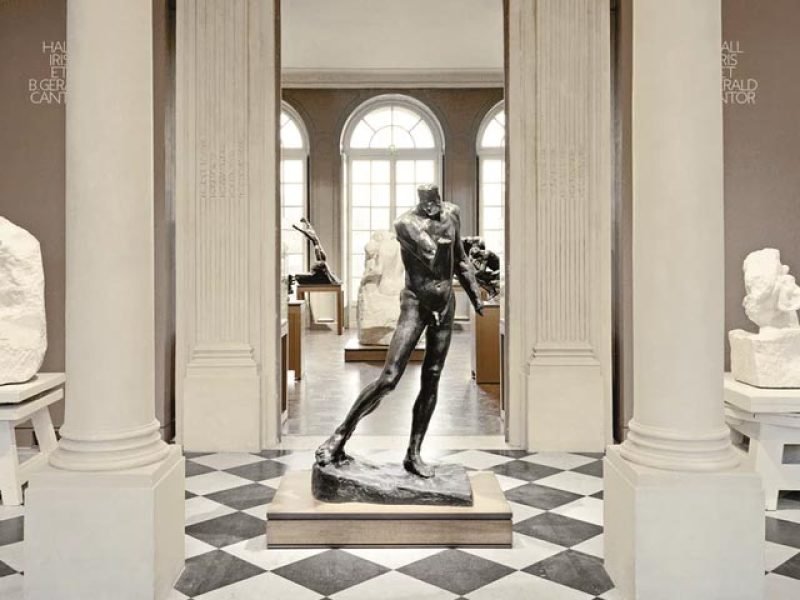 Francia-MuseoRodin-4