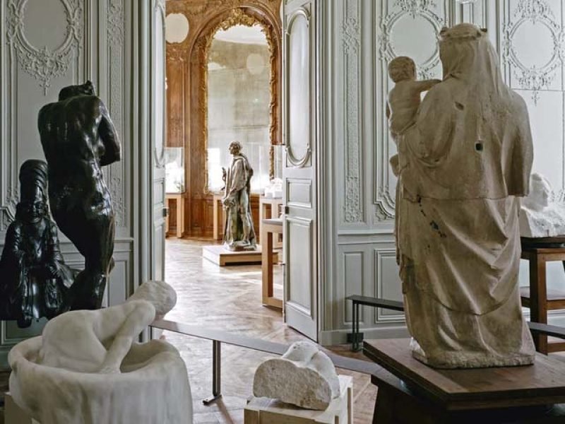 Francia-MuseoRodin-5
