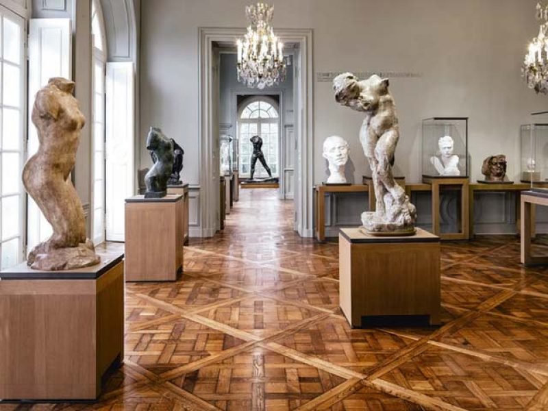 Francia-MuseoRodin-6