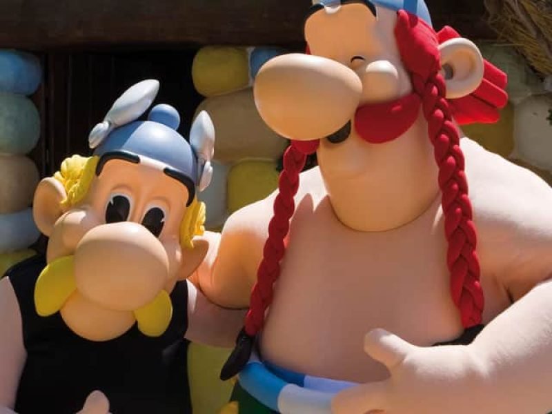 Francia-ParcAsterix-1