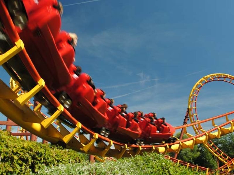 Francia-ParcAsterix-2