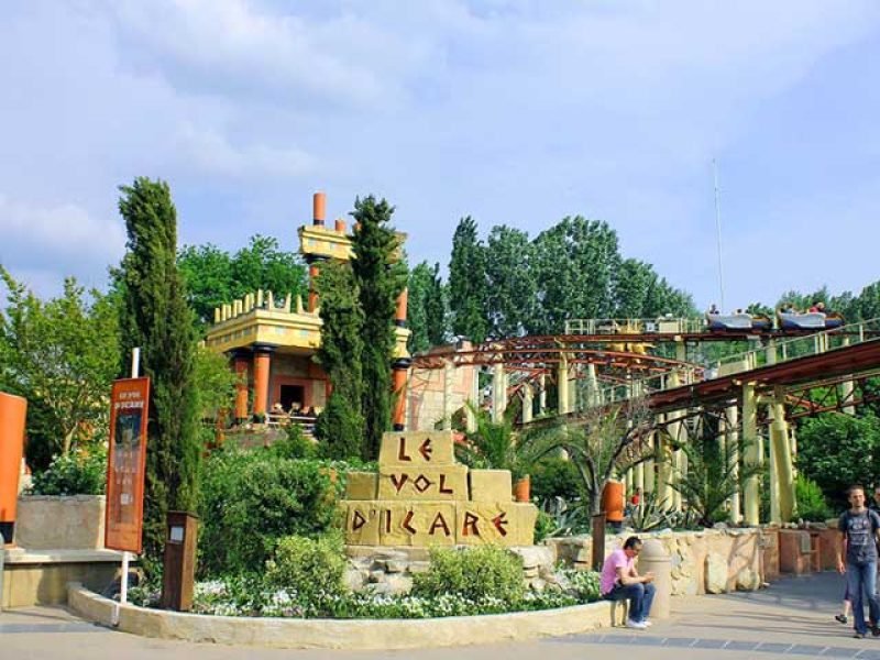 Francia-ParcAsterix-3