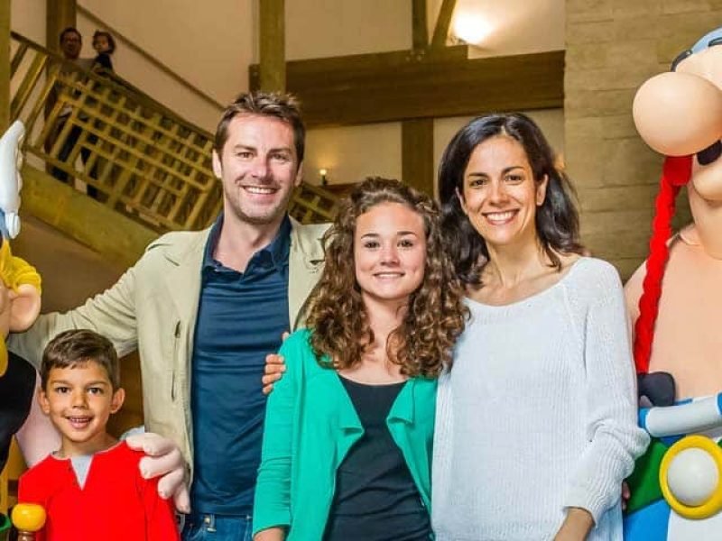 Francia-ParcAsterix-4