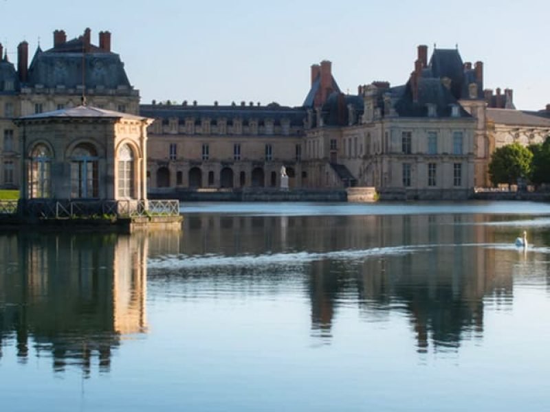 Francia-Paris-Castillo-Fontainebleau-01