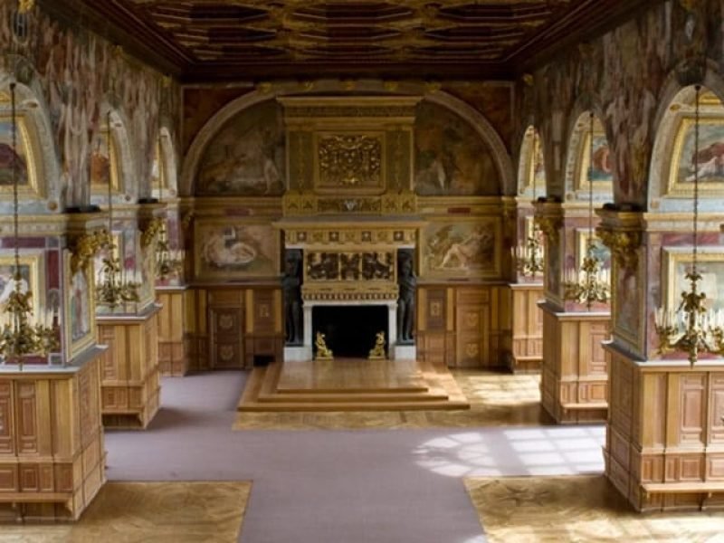 Francia-Paris-Castillo-Fontainebleau-05