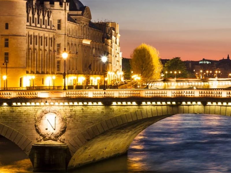 Francia-Paris-Conciergerie-01