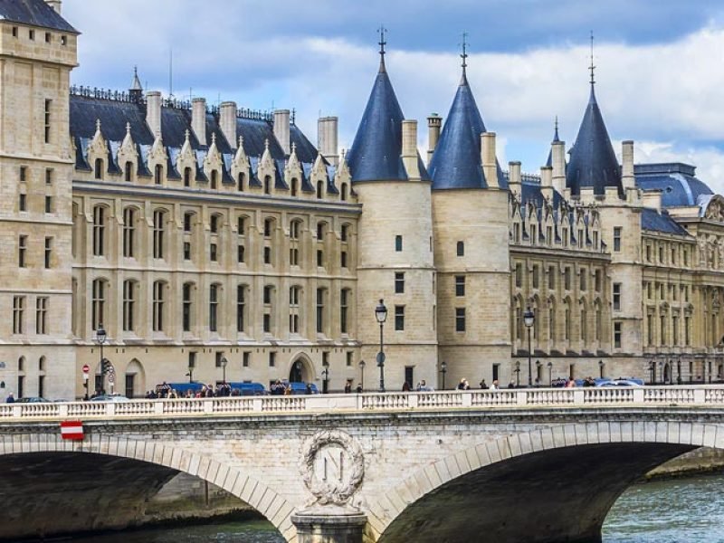 Francia-Paris-Conciergerie-03