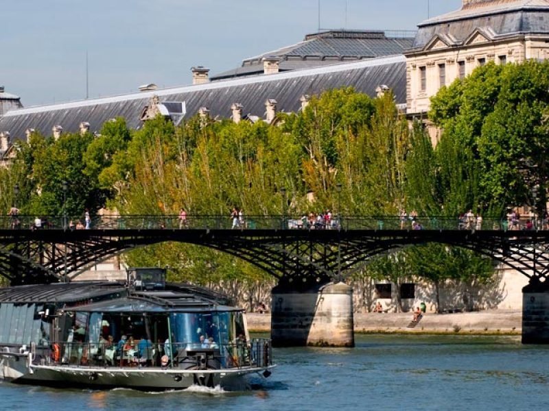 Francia-Paris-Paseo-en-barco-01