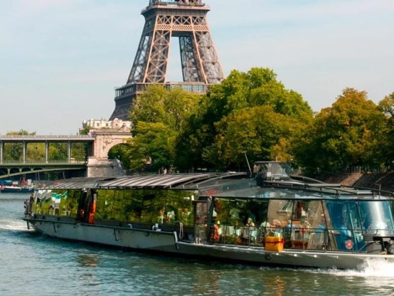 Francia-Paris-Paseo-en-barco-02