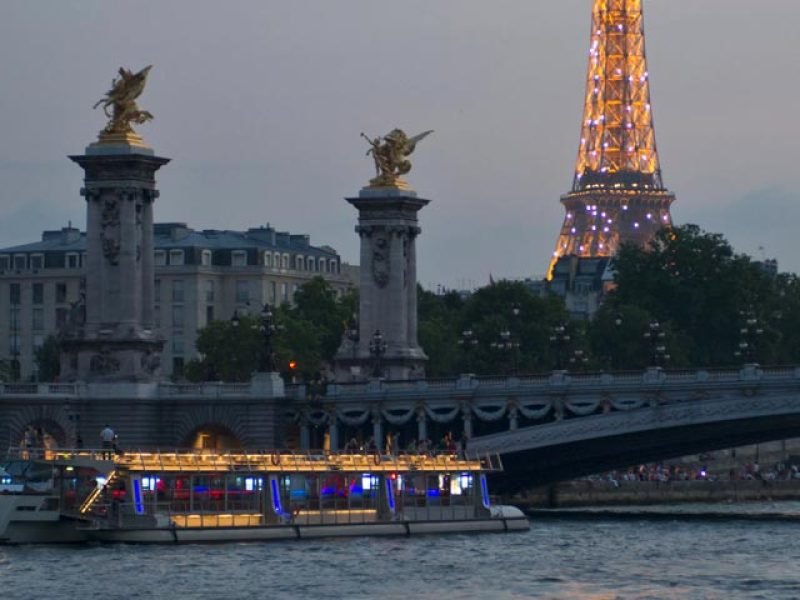 Francia-Paris-Paseo-en-barco-06