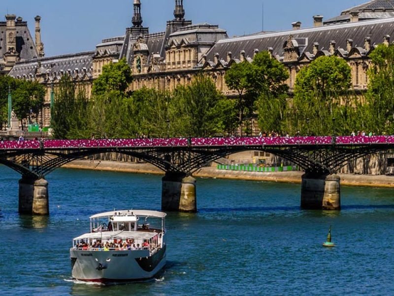 Francia-Paris-Paseo-en-barco-08