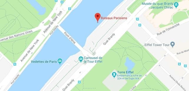 Francia-Paris-Paseo-en-barco-cena-mapa