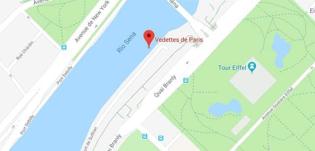 Francia-Paris-Paseo-en-barco-mapa