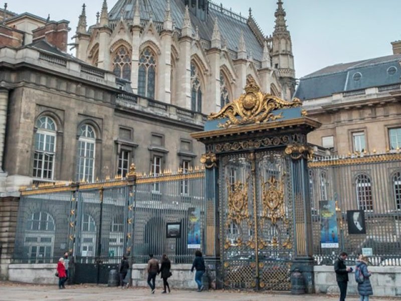 Francia-Paris-Santa-Capilla-01