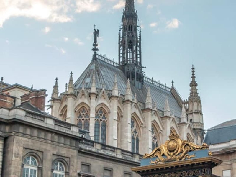 Francia-Paris-Santa-Capilla-02