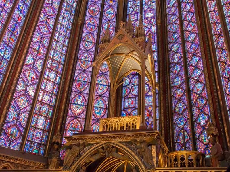 Francia-Paris-Santa-Capilla-03