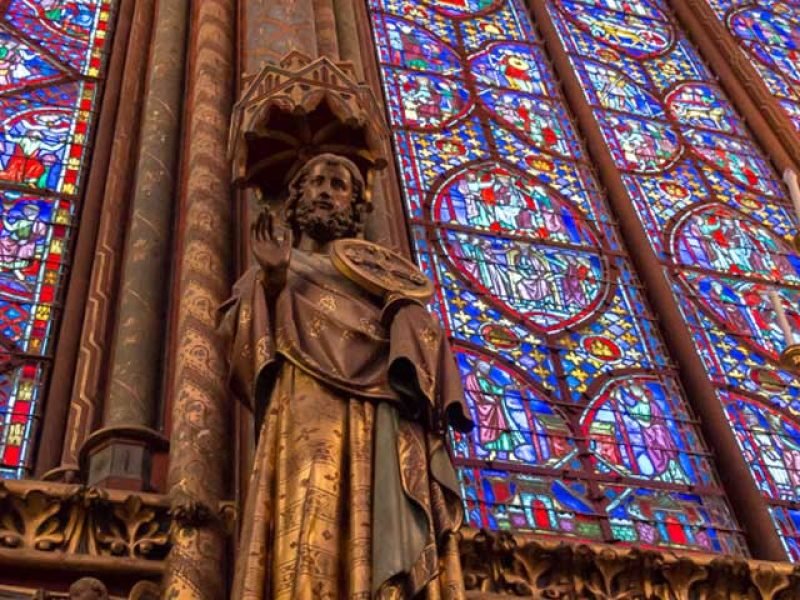 Francia-Paris-Santa-Capilla-04