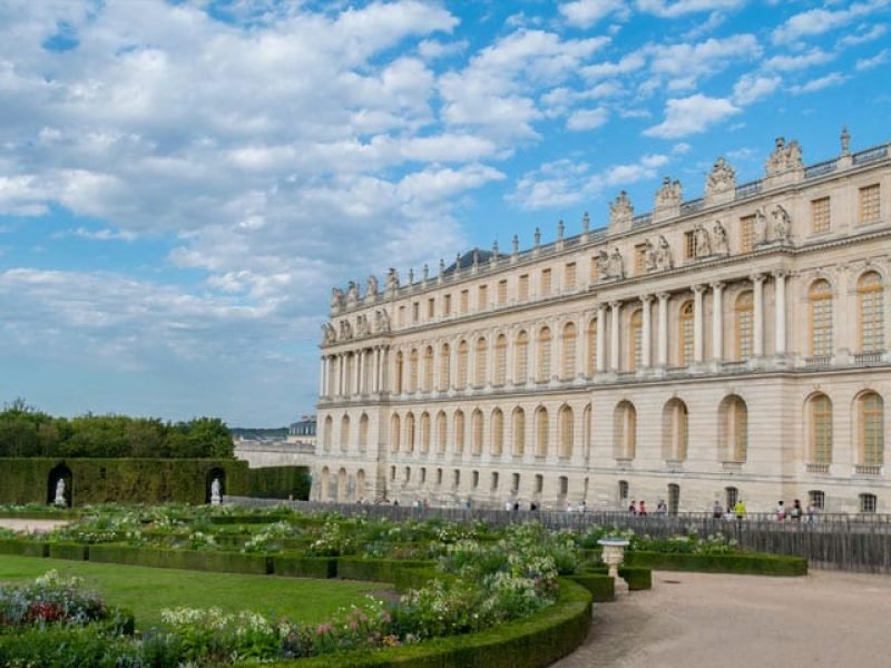 Francia-Paris-Versalles-01