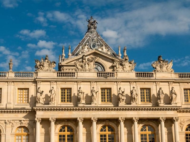 Francia-Paris-Versalles-02