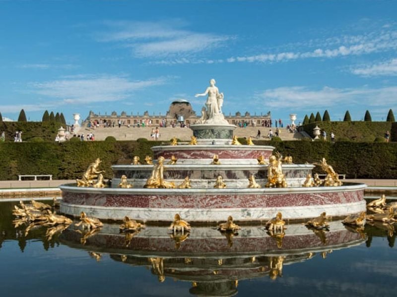 Francia-Paris-Versalles-03