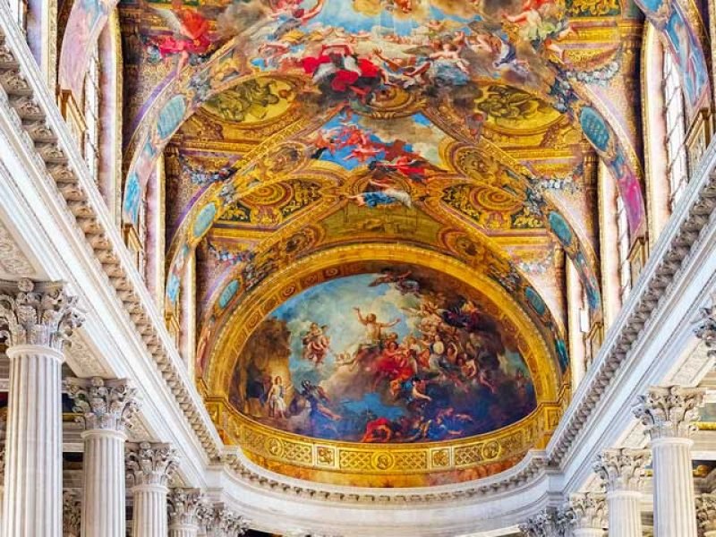 Francia-Paris-Versalles-04