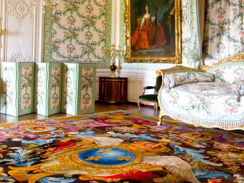 Francia-Paris-Versalles-06