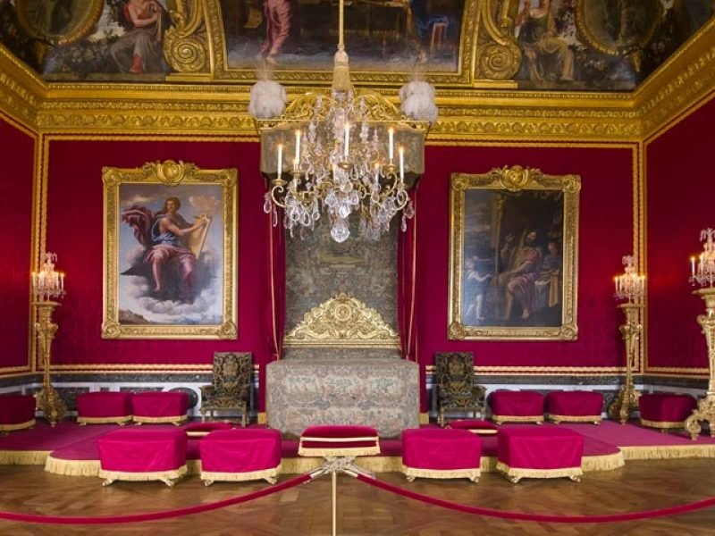 Francia-Paris-Versalles-08