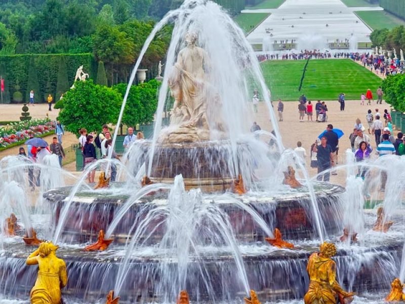 Francia-Paris-Versalles-09