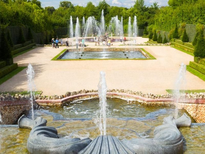 Francia-Paris-Versalles-10