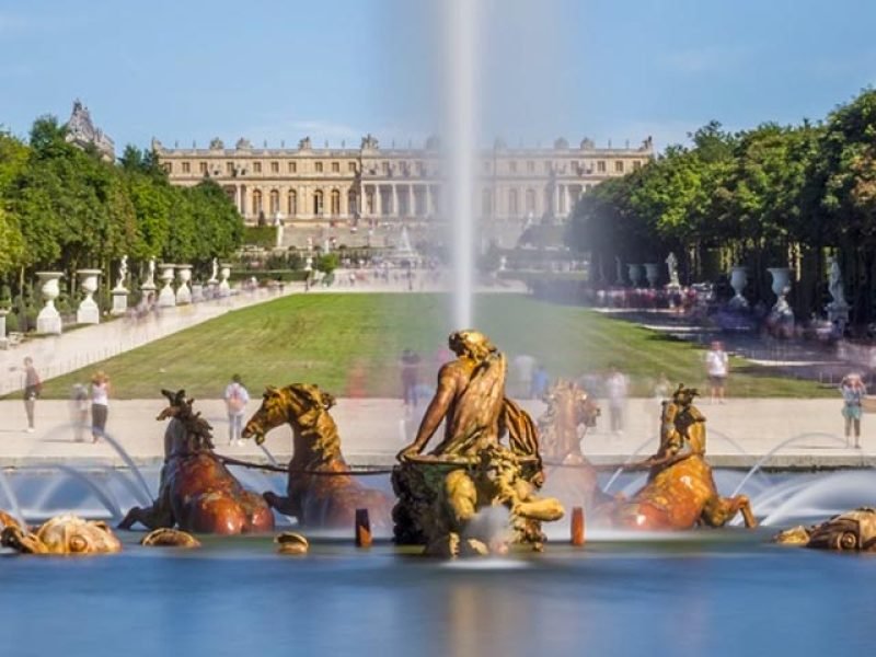 Francia-Paris-Versalles-11