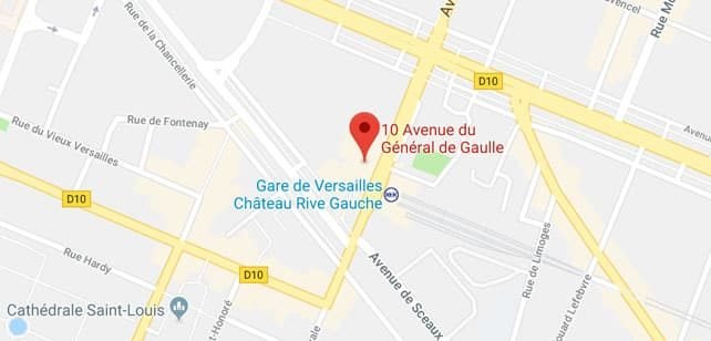 Francia-Paris-Versalles-mapa-recorrido-a-pie