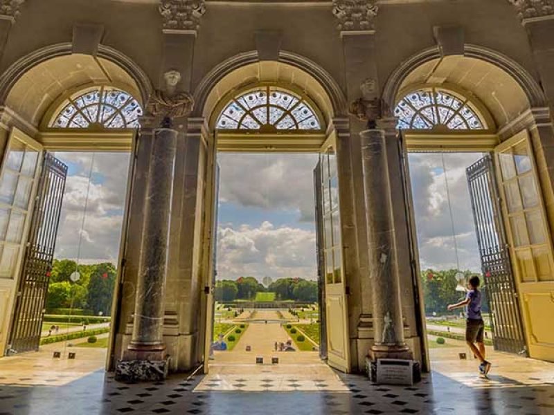 Francia-VauxLeVicomte-5