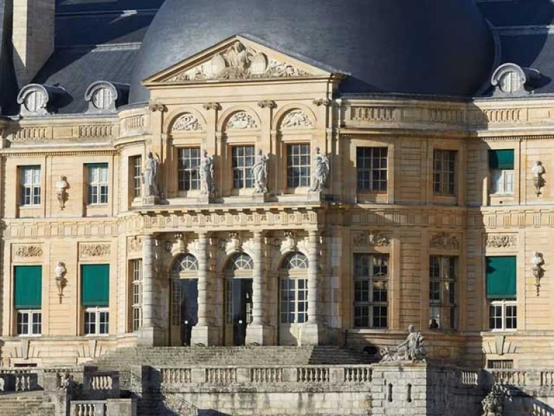 Francia-VauxLeVicomte-6