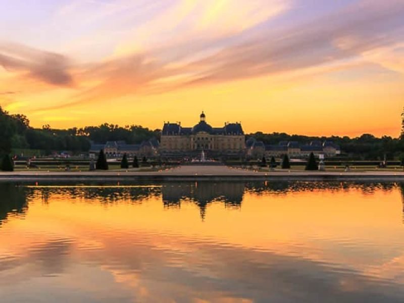 Francia-VauxLeVicomte-7