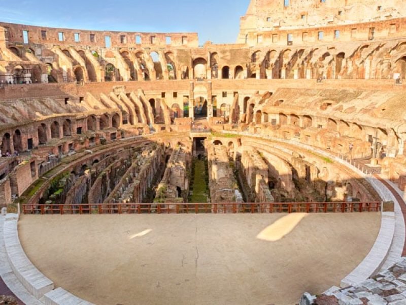 Italia-Roma-Coliseo-02