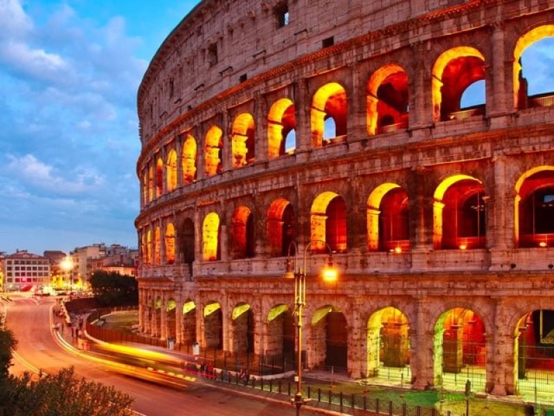 Italia-Roma-Coliseo-03