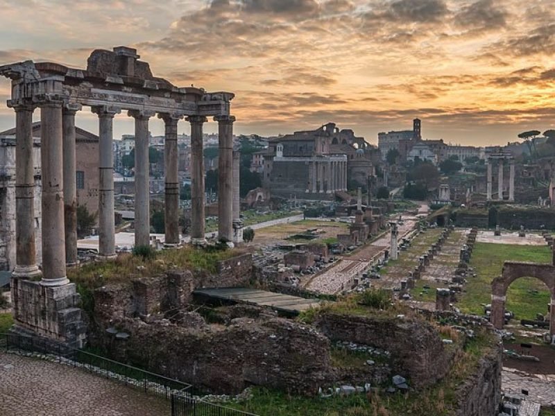 Italia-Roma-Coliseo-04