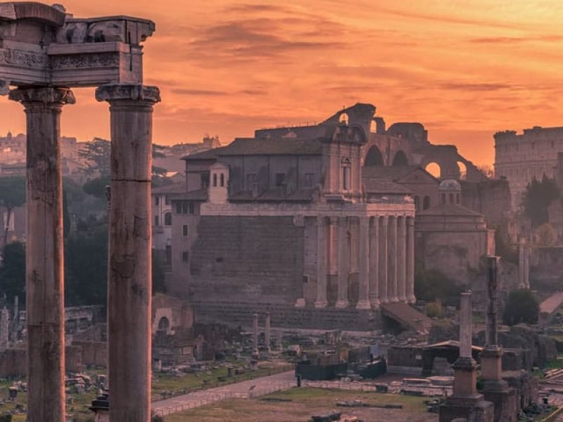 Italia-Roma-Coliseo-05